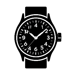 Pilot Watch Brands