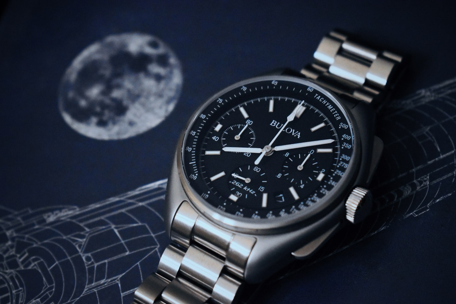 Reviewing the Best Pilot Watches of the Year