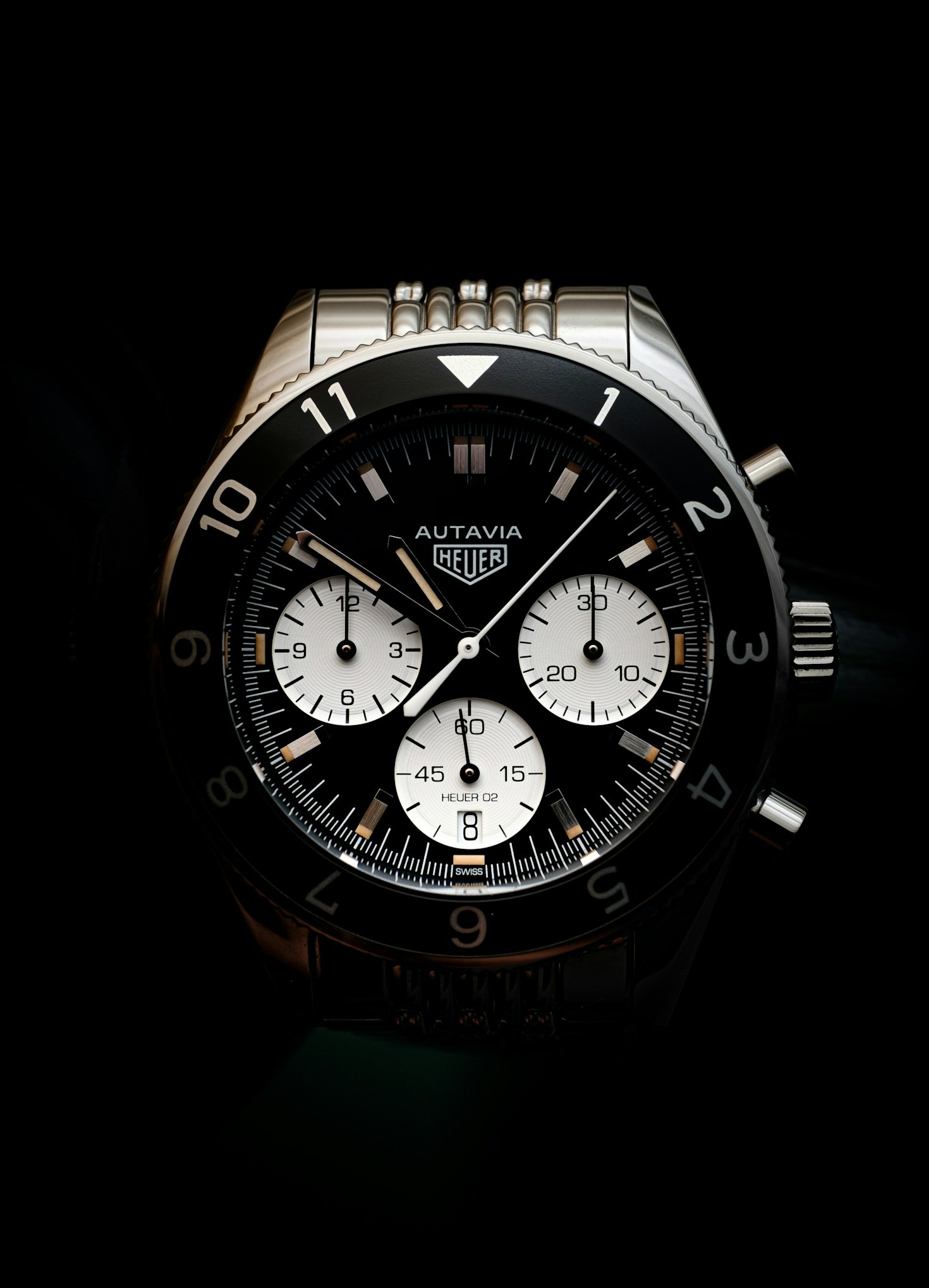 Why Every Watch Enthusiast Should Own a Pilot Watch